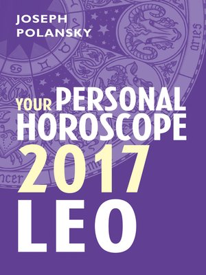 Leo 2017 - ebook